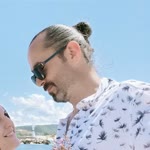 Profil fotoğrafı