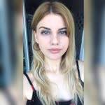 Beyza