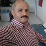 Nurullah