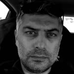 Ufuk