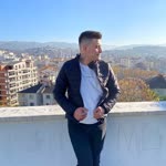 Şefik