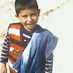 Feyzullah