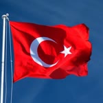 Emircan