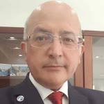 Ferhat