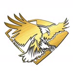 Furkan