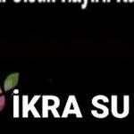 İkra