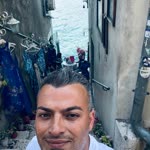 Yusuf