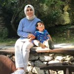 Seyhan