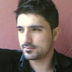 Aydın