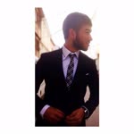 Burak