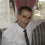 Cihat