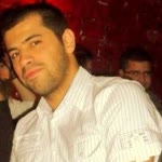 Muhammet