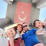 Hüseyin