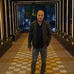 Gökhan