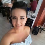Selin