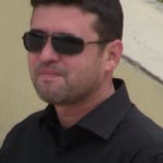 Aşkın