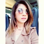 İrem