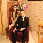Tayfun