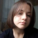 Beyza