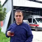 Ahmet
