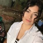 Ayşegül