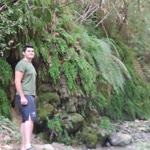 Yusuf