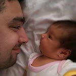 Ufuk