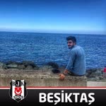 Yunus