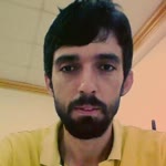 İsmail