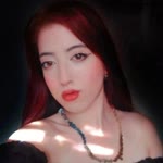 Damla