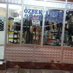 Oguzhan