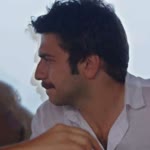 Hakan