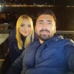 Özlem