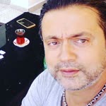 Kerem