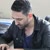 Fatih