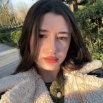 Zeynep