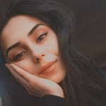 Melike