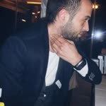 Kenan