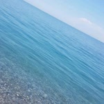 Hayrunisa