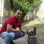 Aykut