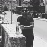 Sedat