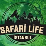 Tolga