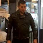 İzzet