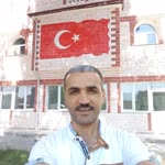 Kasim