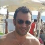 Levent
