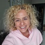 Özge