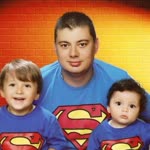 Tolga
