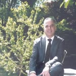 Aydın