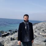 Burak