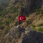 Süleyman